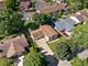 627 Chardonnay, Crystal Lake, IL 60014