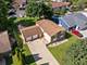 627 Chardonnay, Crystal Lake, IL 60014