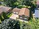 627 Chardonnay, Crystal Lake, IL 60014