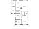 627 Chardonnay, Crystal Lake, IL 60014