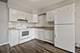 627 Chardonnay, Crystal Lake, IL 60014