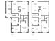 627 Chardonnay, Crystal Lake, IL 60014