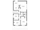 627 Chardonnay, Crystal Lake, IL 60014