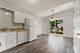 627 Chardonnay, Crystal Lake, IL 60014
