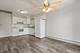 627 Chardonnay, Crystal Lake, IL 60014