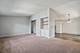 627 Chardonnay, Crystal Lake, IL 60014