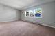 627 Chardonnay, Crystal Lake, IL 60014