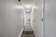 627 Chardonnay, Crystal Lake, IL 60014