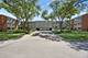 1139 Leavitt Unit 305, Flossmoor, IL 60422
