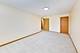 131 Springbrook, Oswego, IL 60543
