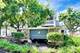 131 Springbrook, Oswego, IL 60543