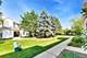 131 Springbrook, Oswego, IL 60543