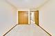 131 Springbrook, Oswego, IL 60543
