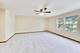 131 Springbrook, Oswego, IL 60543
