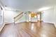 131 Springbrook, Oswego, IL 60543