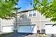 131 Springbrook, Oswego, IL 60543