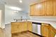 131 Springbrook, Oswego, IL 60543