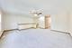 131 Springbrook, Oswego, IL 60543