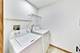 131 Springbrook, Oswego, IL 60543