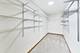 131 Springbrook, Oswego, IL 60543