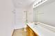 131 Springbrook, Oswego, IL 60543