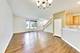131 Springbrook, Oswego, IL 60543