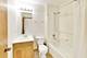 131 Springbrook, Oswego, IL 60543