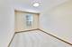 131 Springbrook, Oswego, IL 60543
