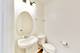 131 Springbrook, Oswego, IL 60543