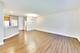 131 Springbrook, Oswego, IL 60543