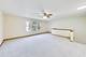 131 Springbrook, Oswego, IL 60543