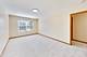 131 Springbrook, Oswego, IL 60543