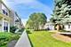 131 Springbrook, Oswego, IL 60543