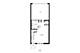 131 Springbrook, Oswego, IL 60543