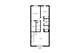 131 Springbrook, Oswego, IL 60543