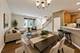 131 Springbrook, Oswego, IL 60543