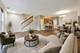 131 Springbrook, Oswego, IL 60543