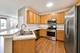 131 Springbrook, Oswego, IL 60543