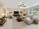 131 Springbrook, Oswego, IL 60543
