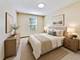 131 Springbrook, Oswego, IL 60543
