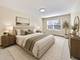 131 Springbrook, Oswego, IL 60543