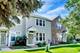 131 Springbrook, Oswego, IL 60543