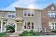 131 Springbrook, Oswego, IL 60543