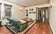 1217 W Granville Unit 2B, Chicago, IL 60660