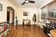 1217 W Granville Unit 2B, Chicago, IL 60660