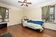1217 W Granville Unit 2B, Chicago, IL 60660