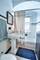 1217 W Granville Unit 2B, Chicago, IL 60660