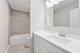 1005 Cooper, Buffalo Grove, IL 60089