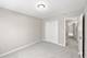 1005 Cooper, Buffalo Grove, IL 60089