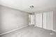 1005 Cooper, Buffalo Grove, IL 60089